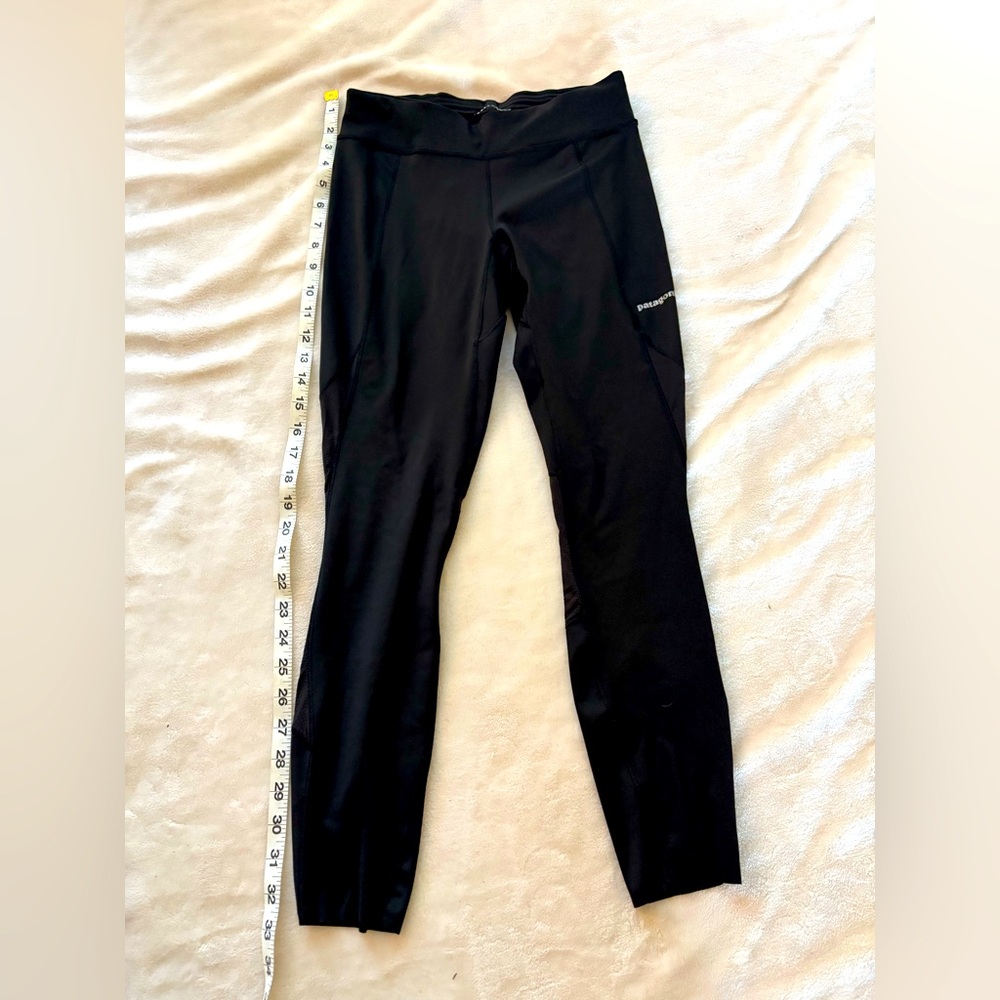 Patagonia leggings